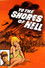 To the Shores of Hell
