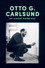 Otto G. Carlsund - en svensk modernist