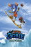 Little Gobie