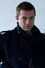 Frano Domitrovic