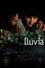 Lluvia
