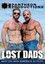 Lost Dads