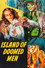 Island of Doomed Men