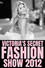 The Victoria's Secret Fashion Show 2012