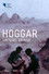 Hoggar