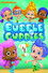 Bubble Guppies