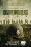 Band of Brothers: Legacy