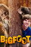 Bigfoot