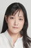松浦裕美子