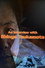 An Interview with Shinya Tsukamoto