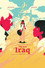 Le parfum d'Irak