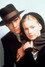 Bonnie & Clyde: The True Story