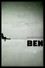 Quarterlife Ben