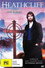 Heathcliff
