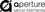 Aperture Media Partners