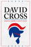 David Cross: Making America Great Again
