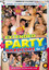 Party Hardcore 43