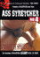 Ass Stretcher 4