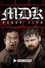 MDK Fight Club 2026