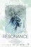 Résonance