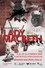 Lady Macbeth of Mtsensk - BOC