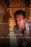 Dan Snow - Into the Valley of the Kings