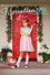 An American Girl Story: Maryellen 1955 - Extraordinary Christmas