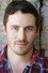  Isaac Harrison