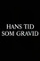 Hans tid som gravid