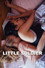 Little Soldier