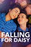 Falling for Daisy