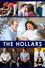 The Hollars