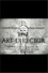 The Art Director