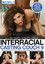 Interracial Casting Couch 9