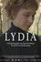 Lydia – Aufzeichnungen aus dem Irrenhaus