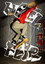 Heelflip