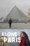 Alone in Paris