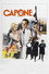 Capone