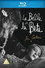 Des réves de Cocteau en numérique, l'aventure de la Belle et la Bête
