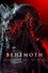 Behemoth