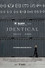 IPDENTICAL: Imagine a world without creativity
