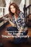 A Bundle of Trouble: An Aurora Teagarden Mystery