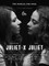 Julieta X Julieta