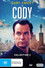 Cody: Wrong Stuff