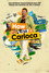 How to Be a Carioca