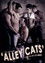 Alley Cats
