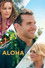 Aloha
