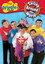 The Wiggles: Sailing Around the World