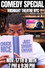 Chuck Nice: Just Smart Enough