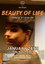 Beauty of Life